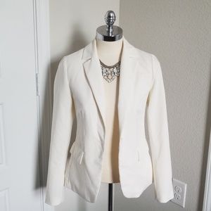 Women's Blazer